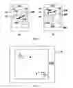 Fig. 03 - TOUCH SCREEN CONTROL METHOD AND TOUCH SCREEN DEVICE USING THE SAME