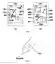 Fig. 04 - TOUCH SCREEN CONTROL METHOD AND TOUCH SCREEN DEVICE USING THE SAME