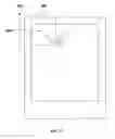Fig. 07 - TOUCH SCREEN CONTROL METHOD AND TOUCH SCREEN DEVICE USING THE SAME