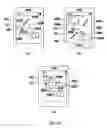 Fig. 09 - TOUCH SCREEN CONTROL METHOD AND TOUCH SCREEN DEVICE USING THE SAME