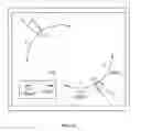 Fig. 12 - TOUCH SCREEN CONTROL METHOD AND TOUCH SCREEN DEVICE USING THE SAME