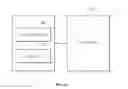 Fig. 14 - TOUCH SCREEN CONTROL METHOD AND TOUCH SCREEN DEVICE USING THE SAME