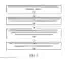 Fig. 14 - Method and device for signal detection