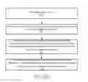 Fig. 17 - Method and device for signal detection