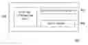 Fig. 01 - Apparatus and method for acquiring object image of a pointer