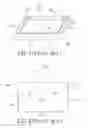 Fig. 02 - Apparatus and method for acquiring object image of a pointer