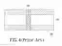 Fig. 04 - Apparatus and method for acquiring object image of a pointer