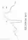 Fig. 05 - Apparatus and method for acquiring object image of a pointer