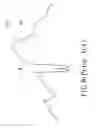Fig. 06 - Apparatus and method for acquiring object image of a pointer