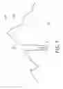 Fig. 07 - Apparatus and method for acquiring object image of a pointer