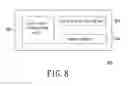 Fig. 08 - Apparatus and method for acquiring object image of a pointer