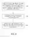 Fig. 09 - Apparatus and method for acquiring object image of a pointer