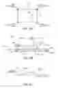 Fig. 03 - Optical position detecting device and display device with position detecting function