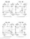 Fig. 09 - Optical position detecting device and display device with position detecting function