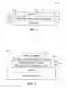 Fig. 02 - Energy sensing light emitting diode display