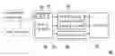 Fig. 01 - Driver IC, panel driving system, and panel driving method