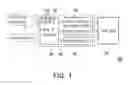 Fig. 02 - Driver IC, panel driving system, and panel driving method