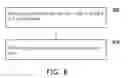 Fig. 07 - Driver IC, panel driving system, and panel driving method