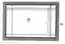 Fig. 01 - DISPLAY