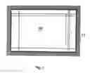 Fig. 02 - DISPLAY