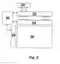 Fig. 03 - DISPLAY