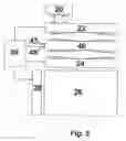 Fig. 06 - DISPLAY