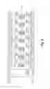 Fig. 10 - DISPLAY