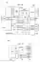 Fig. 06 - Method and apparatus for increasing a perceived resolution of a display