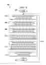 Fig. 08 - Method and apparatus for increasing a perceived resolution of a display