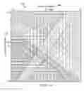 Fig. 09 - Method and apparatus for increasing a perceived resolution of a display