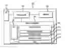 Fig. 01 - Low power backlight for display
