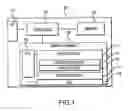 Fig. 02 - Low power backlight for display