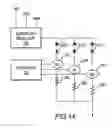 Fig. 09 - Low power backlight for display