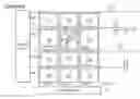 Fig. 01 - Active photosensing pixel