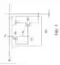 Fig. 04 - Active photosensing pixel