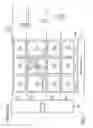 Fig. 07 - Active photosensing pixel