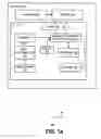 Fig. 02 - Automated contrast verifications