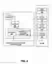 Fig. 06 - Automated contrast verifications