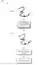 Fig. 01 - Geometry, speed, pressure, and anti-aliasing for ink rendering