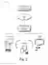 Fig. 03 - Geometry, speed, pressure, and anti-aliasing for ink rendering