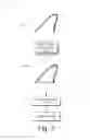 Fig. 04 - Geometry, speed, pressure, and anti-aliasing for ink rendering
