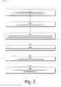 Fig. 06 - Geometry, speed, pressure, and anti-aliasing for ink rendering