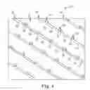 Fig. 07 - ELECTRONIC DISPLAY