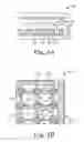 Fig. 08 - ELECTRONIC DISPLAY