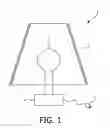 Fig. 02 - Lamp