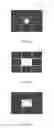 Fig. 02 - BACKLIGHT DEVICE AND DISPLAY DEVICE