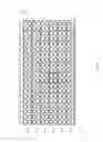 Fig. 07 - BACKLIGHT DEVICE AND DISPLAY DEVICE