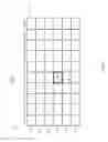 Fig. 09 - BACKLIGHT DEVICE AND DISPLAY DEVICE