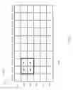 Fig. 45 - BACKLIGHT DEVICE AND DISPLAY DEVICE