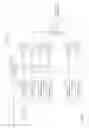 Fig. 49 - BACKLIGHT DEVICE AND DISPLAY DEVICE